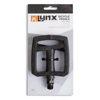 Lynx City/tour pedalen - thumbnail