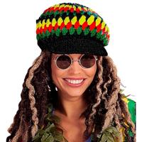 Rasta Muts - thumbnail