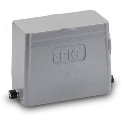 LAPP 79054400 Afdekkap M32 EPIC® H-B 10 10 stuk(s) LAPP 79054400 Afdekkap M32 EPIC® H-B 10 10 stuk(s)