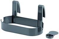 Eden 57302 houder 501 - voor bevestiging van het EDEN 501 buitenfilter, accessoirefilter - thumbnail