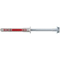 Fischer 562167 DuoXpand FUS Constructie plug 80 mm 10 mm 50 stuk(s) - thumbnail