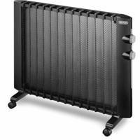 DELONGHI stralingspaneelradiator - 2000W - 2 verwarmingsfasen - Automatische uitschakeling - thumbnail