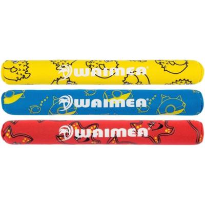Waimea duikstokken 19cm set van 3 Waimea duikstokken 19cm set van 3