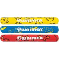 Waimea duikstokken 19cm set van 3 - thumbnail