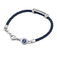 Police PEAGB0002306 Metaal Heren armband - thumbnail