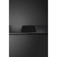 Smeg SI2641D - thumbnail