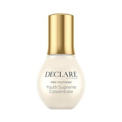 Serum Declaré Youth Supreme Concentrate 50 ml