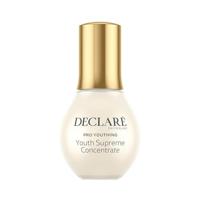 Serum Declaré Youth Supreme Concentrate 50 ml - thumbnail