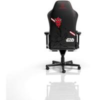 Noblechairs Hero Darth Maul edition (Star Wars) - thumbnail