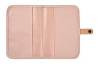 Documentenhouder Béaba Roze Baby's 17,5 x 25,5 x 1 cm - thumbnail