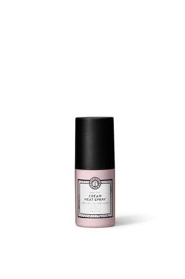 Maria Nila Cream Heat Spray 75ml