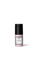 Maria Nila Cream Heat Spray 75ml - thumbnail