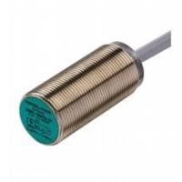 Pepperl+Fuchs Inductieve sensor PNP NRB8-18GS40-E2-IO - thumbnail