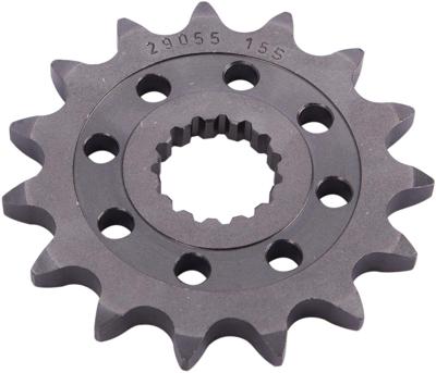 ESJOT Sprocket 525 15z superlight