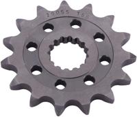 ESJOT Sprocket 525 15z superlight - thumbnail