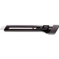 Edding 4-M9001 e-M 9 cutter zwart 1 stuk(s) - thumbnail