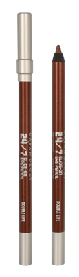 Urban Decay 24/7 Glide-On Eye Pencil Waterproof 1.20 g Double Life Oogpotlood 1.2 g