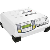 GYS Oplader GYSFLASH 30-24HF - 5192029231 - thumbnail