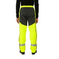 Vaude luminum - rain trousers - thumbnail