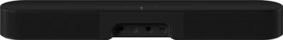 Sonos BEAM Gen2 Soundbar Zwart