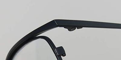 Brillenframe Dames Yohji Yamamoto YY3014 53601 - thumbnail