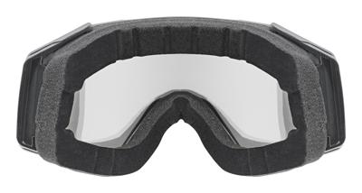 Uvex gravity - mtb goggle