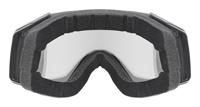 uvex gravity - MTB Goggle - thumbnail