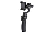 DJI Osmo Mobile Gimbal zwart - thumbnail