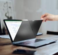 Privacyfilter voor Monitor Startech 14M21-PRIVACY-SCREEN - thumbnail