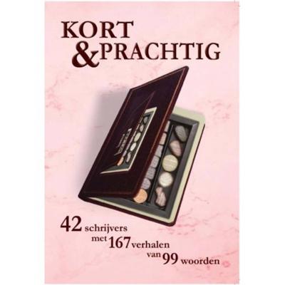 Kort & Prachtig (Paperback)