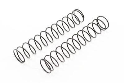 FTX - Outlaw Rear Shock Spring (2PCS) (FTX8312)
