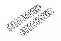 FTX - Outlaw Rear Shock Spring (2PCS) (FTX8312) - thumbnail