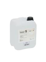 HAZEBASE Base*Q Fog Fluid 5l - thumbnail