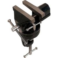 FARTOOLS PRO - ETO 70 Etau agrafe 70 mm en fonte a base rotative - 111453 - thumbnail