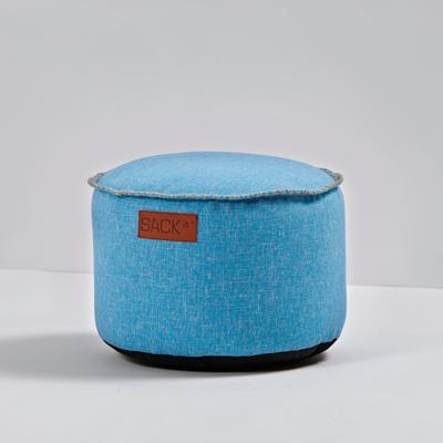 Cobana Pouf