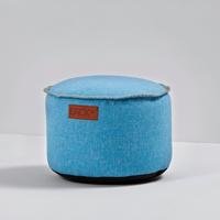 Cobana Pouf - thumbnail