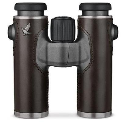 Swarovski CL Companion Nomad 10x30 verrekijker