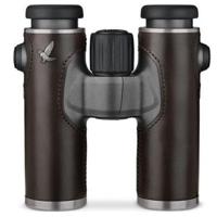 Swarovski CL Companion Nomad 10x30 verrekijker - thumbnail