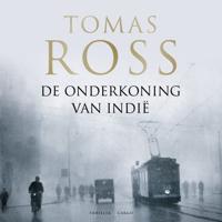 De onderkoning van Indië - thumbnail