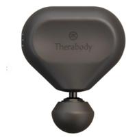 Oplaadbare Batterijen Therabody TG0004128-3A10 - thumbnail