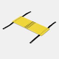SKLZ QUICK LADDER PRO Agility Ladder - thumbnail
