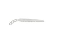 Silky zaagblad voor Gomtaro 240 wortelzaag - thumbnail