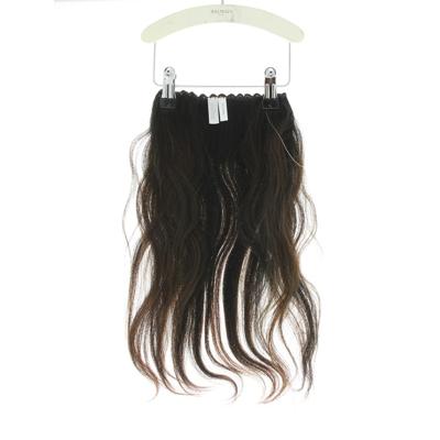 Balmain Professional Hair Dress Human Hair 40cm Extension Rio 1St Balmain Professional Hair Dress Human Hair 40cm Extension Rio 1St