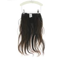 Balmain Professional Hair Dress Human Hair 40cm Extension Rio 1St - thumbnail
