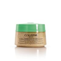 Collistar Anti-Cellulite Talasso-Scrub Anti-Acqua 300gr - thumbnail