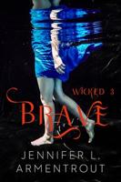 Brave - Jennifer L. Armentrout - ebook - thumbnail