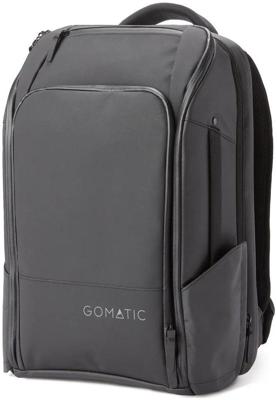 Gomatic Travel Bag V2