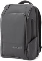 Gomatic Travel Bag V2 - thumbnail