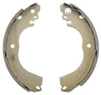 Remschoenset 9321 - thumbnail