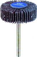 Dremel Klapschijf 4,8 mm (504) - 2615050432 - thumbnail